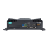 Компьютер V2406C-KL5-T Компьютер V2406C-KL5-T