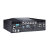 Компьютер V2406C-KL7-T Компьютер V2406C-KL7-T