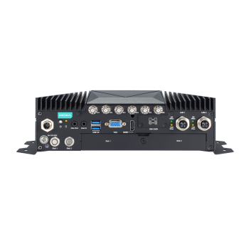 Компьютер V2406C-KL7-T Компьютер V2406C-KL7-T