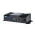Компьютер V2406C-KL7-T Компьютер V2406C-KL7-T