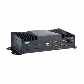 Компьютер V2406C-WL1-T Компьютер V2406C-WL1-T