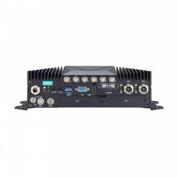 Компьютер V2406C-WL5-T Компьютер V2406C-WL5-T