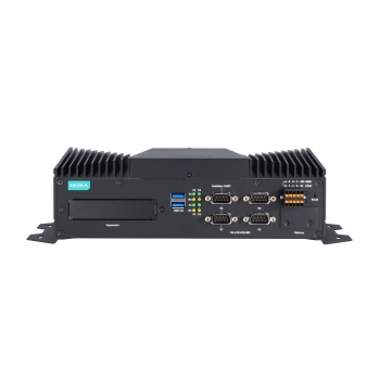Компьютер V2406C-WL5-T Компьютер V2406C-WL5-T