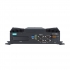 Компьютер V2406C-WL5-T Компьютер V2406C-WL5-T