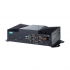 Компьютер V2406C-WL7-CT-T