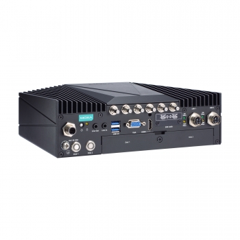 Компьютер V2406C-WL7-T Компьютер V2406C-WL7-T