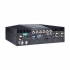 Компьютер V2406C-WL7-T Компьютер V2406C-WL7-T