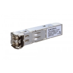 Модуль SFP-2.5GMLC-T