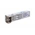 Модуль SFP-2.5GSLC-T