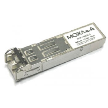 Модуль SFP-1GLHLC Модуль SFP-1GLHLC