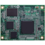 Модуль резервирования EOM-G103-PHR-PTP