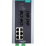 Коммутатор PT-510-4M-ST-HV