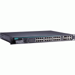 Коммутатор PT-7528-24TX-HV-HV