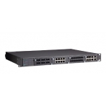 Шасси коммутатора PT-7728-R-HV
