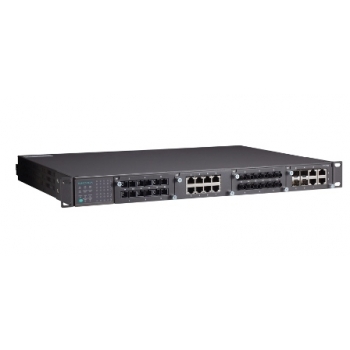 Шасси коммутатора PT-7728-PTP-R-HV-HV