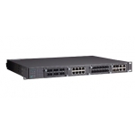 Шасси коммутатора PT-7728-PTP-R-HV