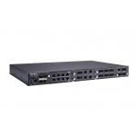 Коммутатор RKS-G4028-L3-4GS-2HV-T