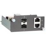 Модуль PM-7200-2GTXSFP