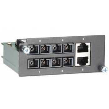 Модуль PM-7200-4MSC2TX