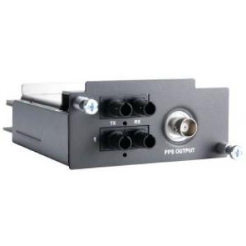 Модуль PM-7200-1BNC2MST-PTP