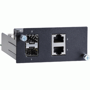 Модуль PM-7500-2GTXSFP