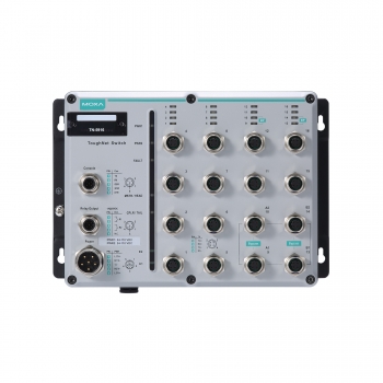 Коммутатор TN-5916-WV-T Коммутатор TN-5916-WV-T
