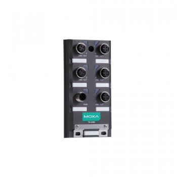 Коммутатор TN-5305-T Коммутатор TN-5305-T