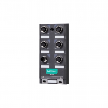 Коммутатор TN-5305-T Коммутатор TN-5305-T