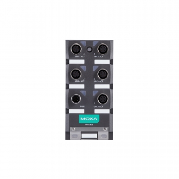 Коммутатор TN-5305-T Коммутатор TN-5305-T