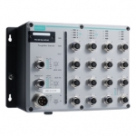 Коммутатор TN-5516A-8PoE-WV-T