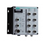 Коммутатор TN-5510A-8PoE-2GTXBP-WV-T