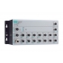 Коммутатор TN-G4516-8GPoE-4XGPoE-WV-CT-T