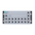 Коммутатор TN-G4516-8GPoE-4XGPoE-WV-CT-T