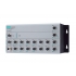 Коммутатор TN-G4516-8GPoE-4XGPoE-WV-CT-T