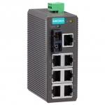 Коммутатор EDS-208-M-SC
