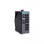 Коммутатор EDS-2016-ML-MM-ST-T