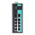 Коммутатор EDS-G308-2SFP-T