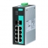 Коммутатор EDS-G308-2SFP