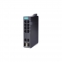 Коммутатор EDS-2010-ML-2GTXSFP Коммутатор EDS-2010-ML-2GTXSFP