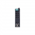 Коммутатор EDS-2010-ML-2GTXSFP Коммутатор EDS-2010-ML-2GTXSFP