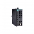 Коммутатор EDS-2018-ML-2GTXSFP-T Коммутатор EDS-2018-ML-2GTXSFP-T