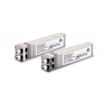 Модуль SFP-10GSRLC