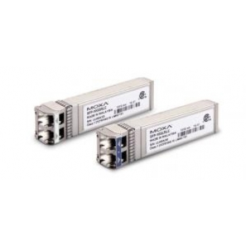 Модуль SFP-10GSRLC