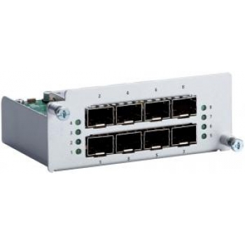 Модуль IM-6700-8SFP