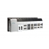 Шасси коммутатора EDS-72810G