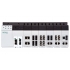 Шасси коммутатора EDS-82810G-4GTX