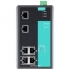 Коммутатор EDS-P506A-4PoE