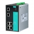 Коммутатор EDS-P506A-4PoE