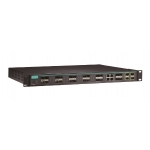 Коммутатор ICS-G7528A-4GTXSFP-4XG-HV-HV