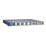 Коммутатор ICS-G7528-8GSFP-4GTXSFP-4XG-HV-HV